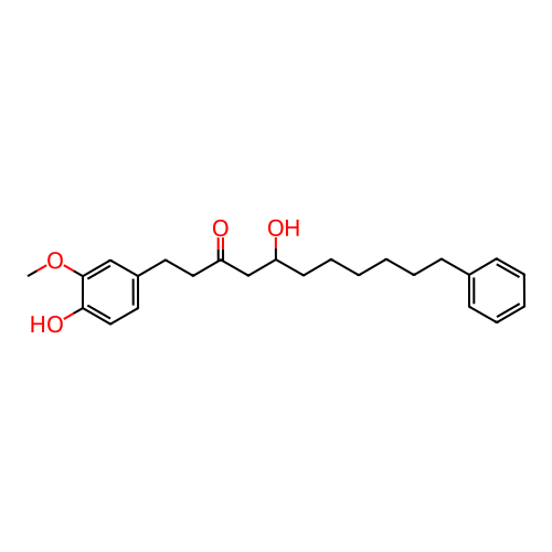 Chemical structure of BindingDB Monomer ID 50364441