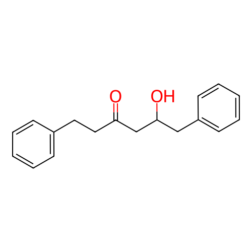 Chemical structure of BindingDB Monomer ID 50364444