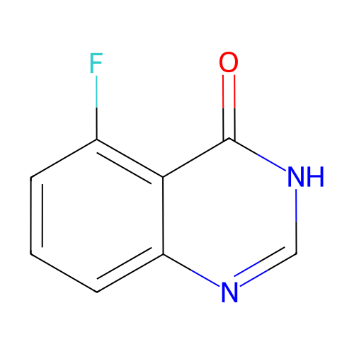 Chemical structure of BindingDB Monomer ID 50365134