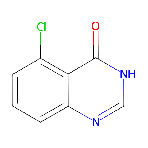 Chemical structure of BindingDB Monomer ID 50365135