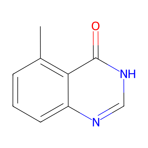 Chemical structure of BindingDB Monomer ID 50365136