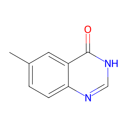Chemical structure of BindingDB Monomer ID 50365141