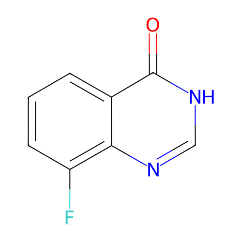 Chemical structure of BindingDB Monomer ID 50365146