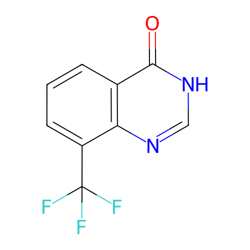Chemical structure of BindingDB Monomer ID 50365148