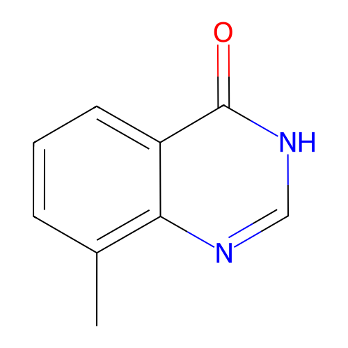 Chemical structure of BindingDB Monomer ID 50365149