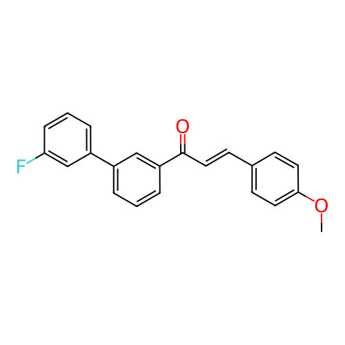 Chemical structure of BindingDB Monomer ID 50365185
