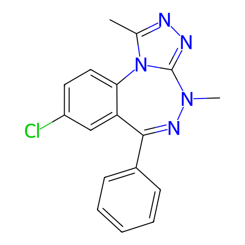 Chemical structure of BindingDB Monomer ID 50365263