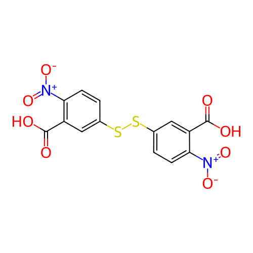 Chemical structure of BindingDB Monomer ID 50365395