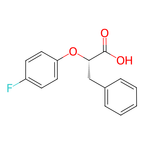 Chemical structure of BindingDB Monomer ID 50365752