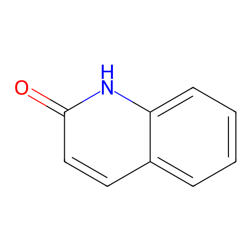 Chemical structure of BindingDB Monomer ID 50366034