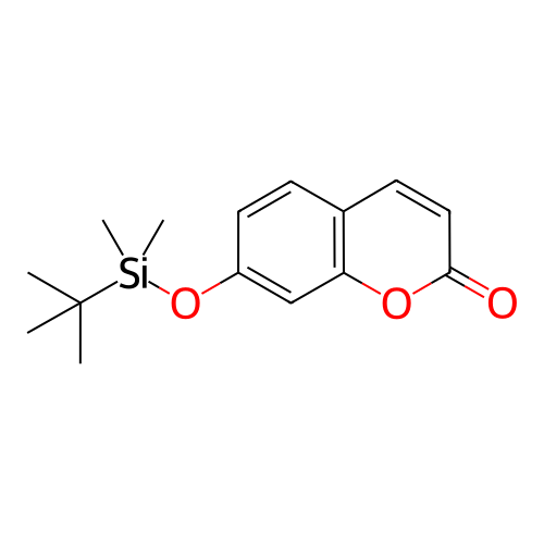 Chemical structure of BindingDB Monomer ID 50366099