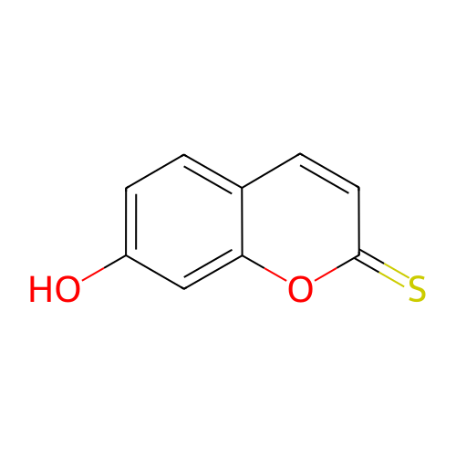 Chemical structure of BindingDB Monomer ID 50366101