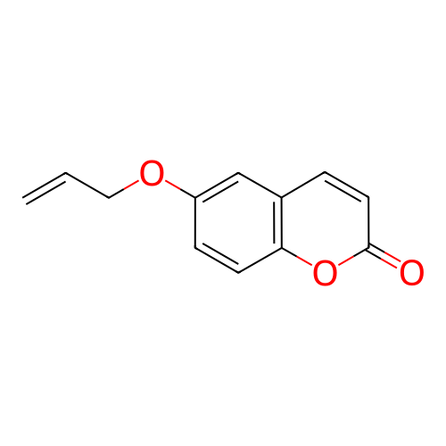 Chemical structure of BindingDB Monomer ID 50366102