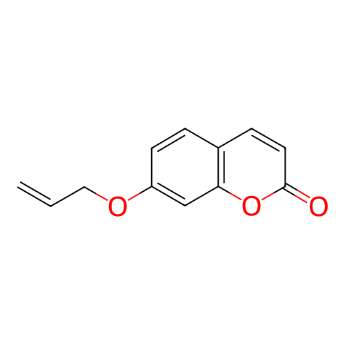 Chemical structure of BindingDB Monomer ID 50366103