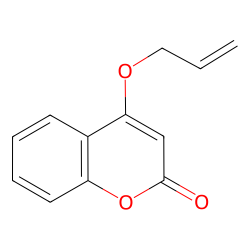 Chemical structure of BindingDB Monomer ID 50366104