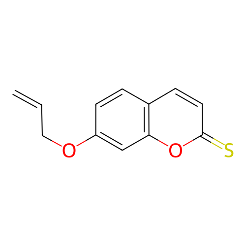Chemical structure of BindingDB Monomer ID 50366106