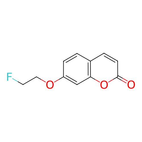Chemical structure of BindingDB Monomer ID 50366110