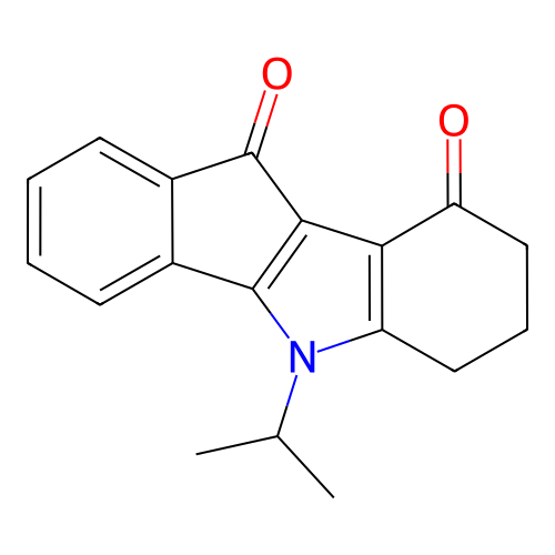 PNG