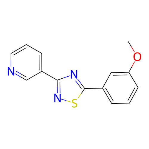 Chemical structure of BindingDB Monomer ID 50366119