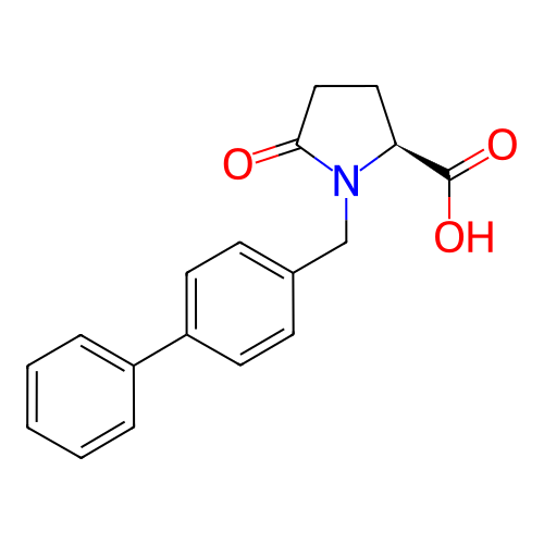 Chemical structure of BindingDB Monomer ID 50366186