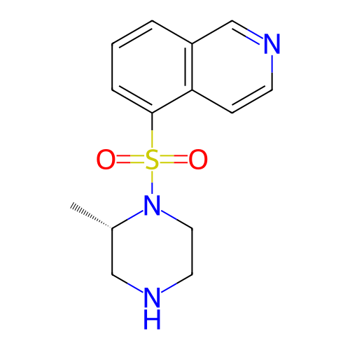 Chemical structure of BindingDB Monomer ID 50366348