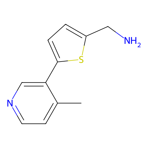 Chemical structure of BindingDB Monomer ID 50366393