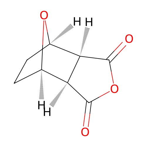 Chemical structure of BindingDB Monomer ID 50366474