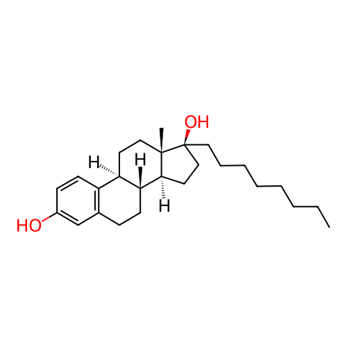 Chemical structure of BindingDB Monomer ID 50366521