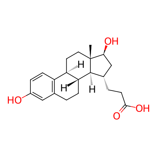 Chemical structure of BindingDB Monomer ID 50366523