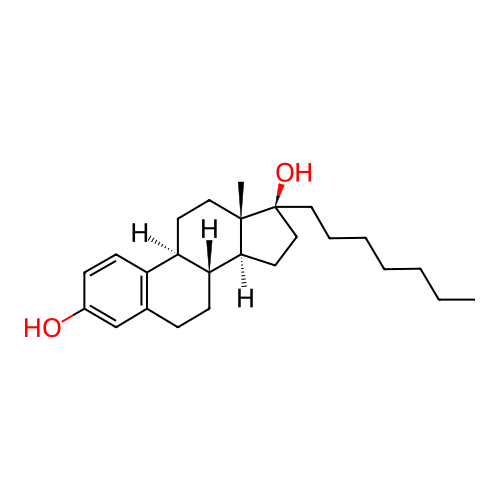 Chemical structure of BindingDB Monomer ID 50366526