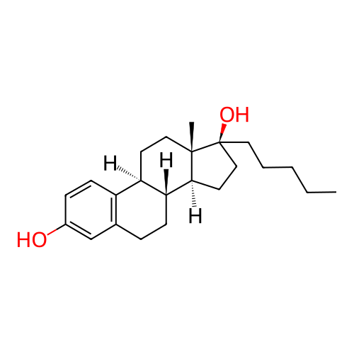 Chemical structure of BindingDB Monomer ID 50366531