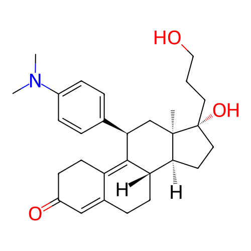 Chemical structure of BindingDB Monomer ID 50366558