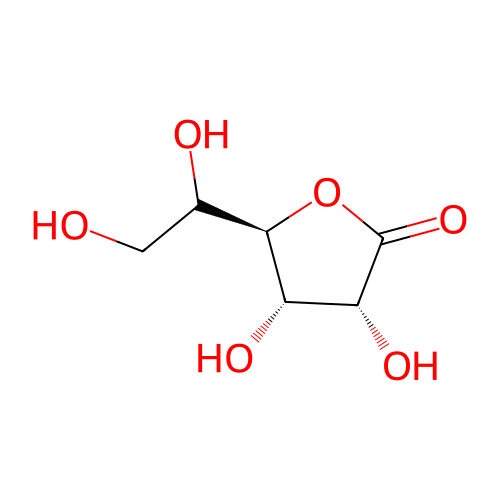 Chemical structure of BindingDB Monomer ID 50366566