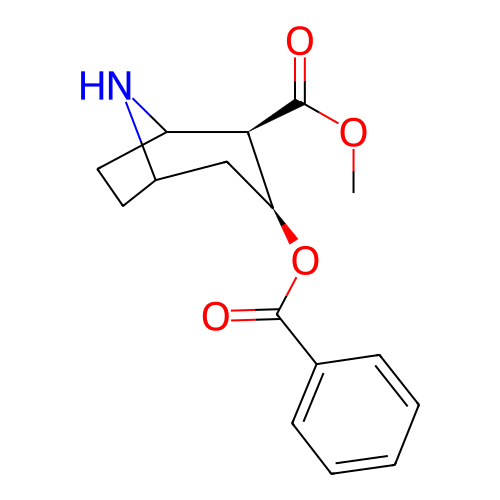 Chemical structure of BindingDB Monomer ID 50366600