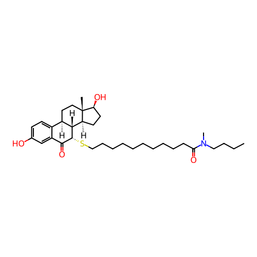 Chemical structure of BindingDB Monomer ID 50366660