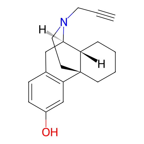 Chemical structure of BindingDB Monomer ID 50366764
