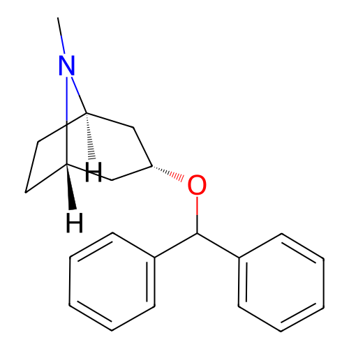 Chemical structure of BindingDB Monomer ID 50366775