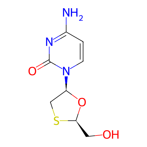 Chemical structure of BindingDB Monomer ID 50366817