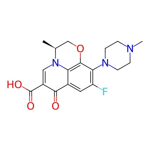 Chemical structure of BindingDB Monomer ID 50366826