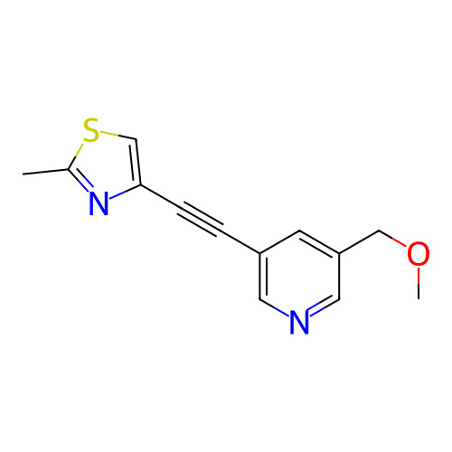 Chemical structure of BindingDB Monomer ID 50366853