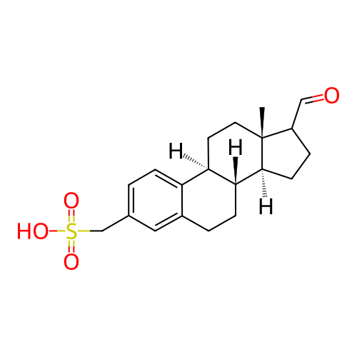 Chemical structure of BindingDB Monomer ID 50366885