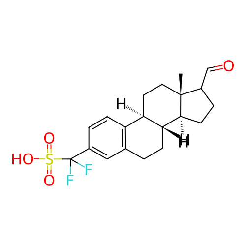 Chemical structure of BindingDB Monomer ID 50366887