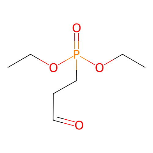 Chemical structure of BindingDB Monomer ID 50366982