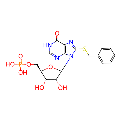 Chemical structure of BindingDB Monomer ID 50367015