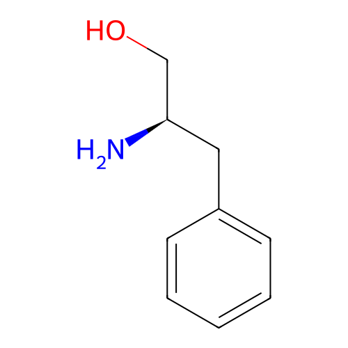 Chemical structure of BindingDB Monomer ID 50367057