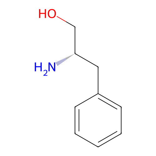 Chemical structure of BindingDB Monomer ID 50367058