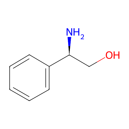 Chemical structure of BindingDB Monomer ID 50367059