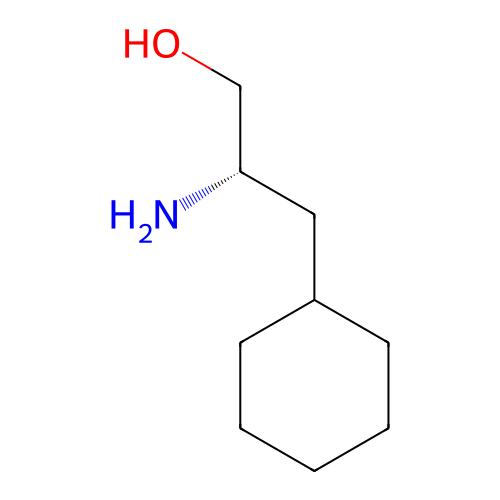 Chemical structure of BindingDB Monomer ID 50367060