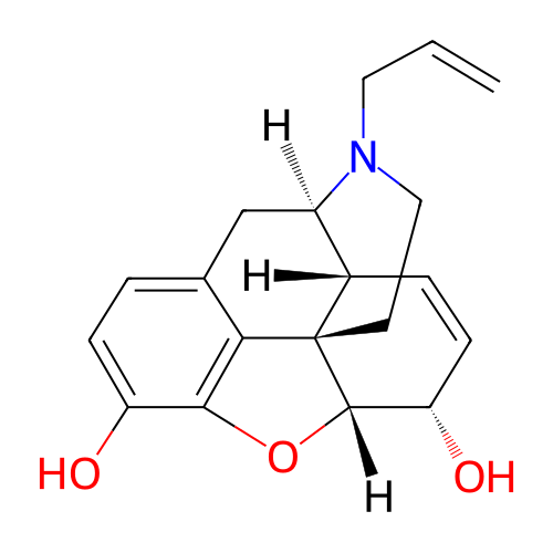 Chemical structure of BindingDB Monomer ID 50367061