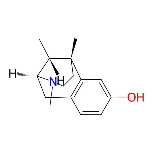 Chemical structure of BindingDB Monomer ID 50367062